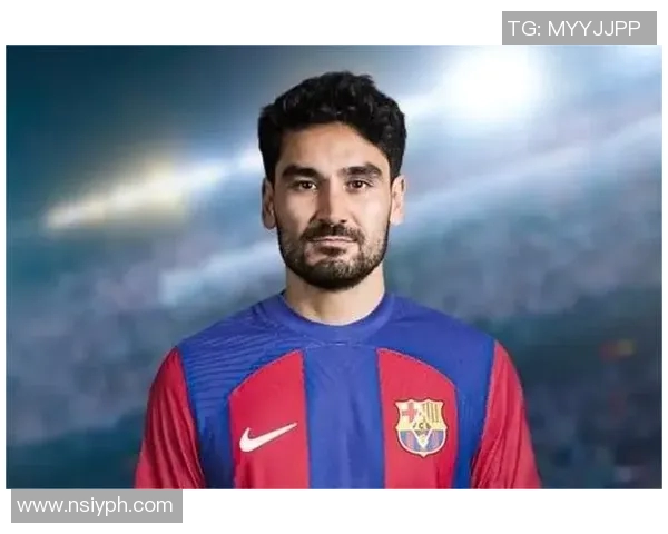 京多安引领新潮流球场内外的多面手与足球的未来之星