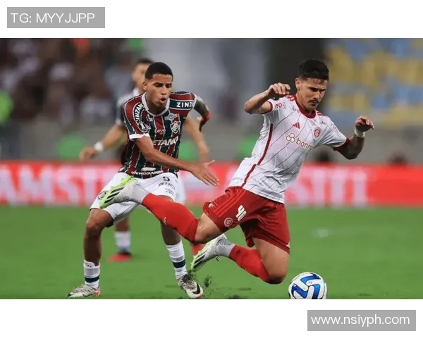 今天巴西国际迎战塞阿拉期待精彩对决和激烈竞争的足球盛宴