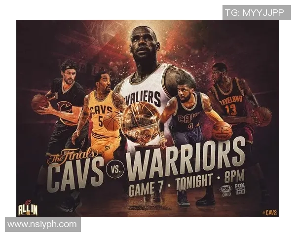 费拉拉与莱切历史交锋记录分析及比分回顾