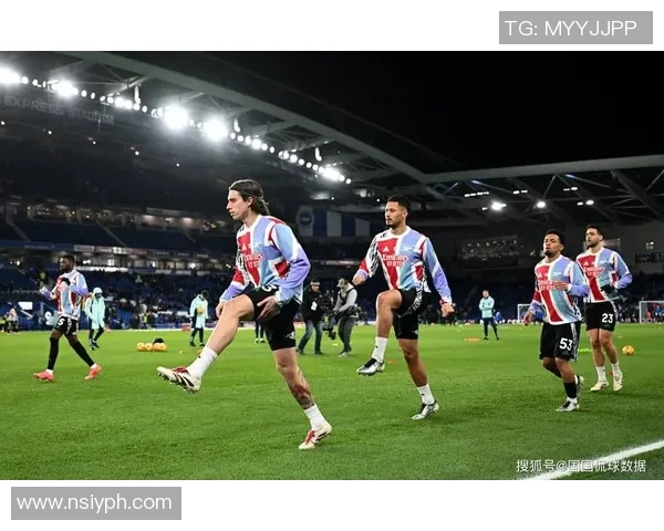 阿森纳迎战吉马良斯全力争胜展现球队实力与战术风采