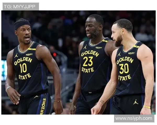 2021年NBA勇士与爵士精彩对决回顾及赛季分析