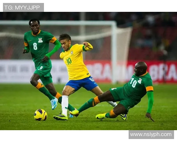 2017年中国与巴西足球友谊赛回顾与分析：激情对决的背后故事