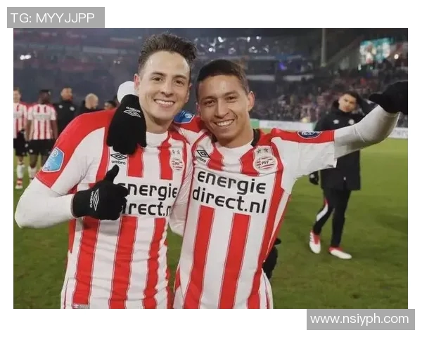 乌德勒支主场迎战泽沃勒期待精彩对决与激烈竞争