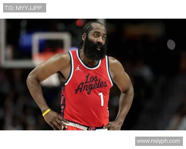 CCTV5直播快船对阵爵士精彩赛事分析与预测