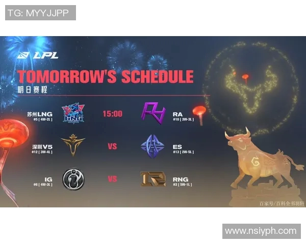 FPX与G2的巅峰对决揭示了电竞战队的实力与策略较量