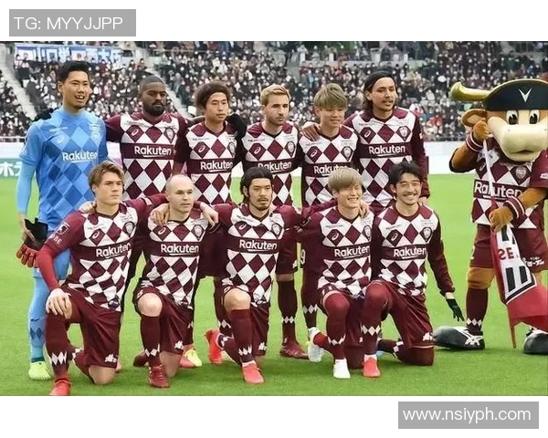 东京绿茵与湘南的对决分析及战术解析