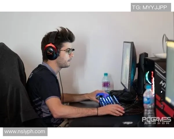 DOTA2战术分析：深入探讨WE战队的包夹策略与执行细节