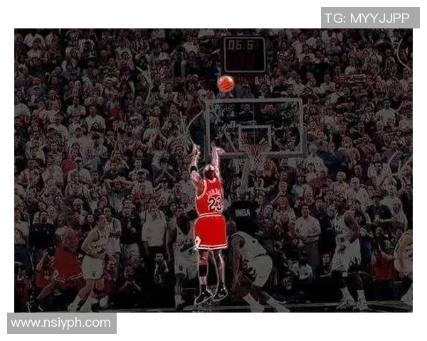 乔丹克拉克森的篮球之路：从新秀到全明星的华丽转身