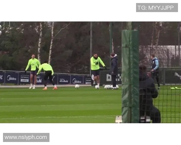 加拉塔萨雷迎战奥斯曼体育争夺胜利的关键对决即将上演