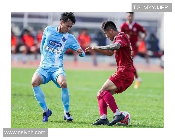 保定容大迎战大连千兆全力争胜展现球队实力与斗志