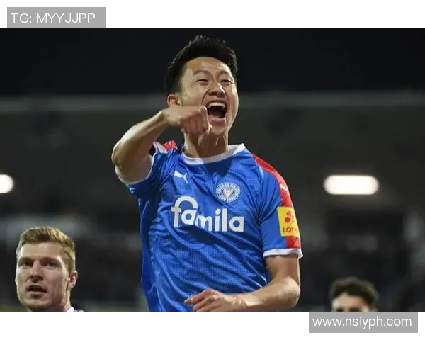 北京排球队引领最新排球战术十强榜单解析与展望