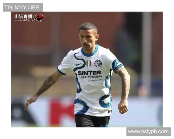 墨尔本骑士对阵悉尼联合精彩直播全程回顾与赛后分析