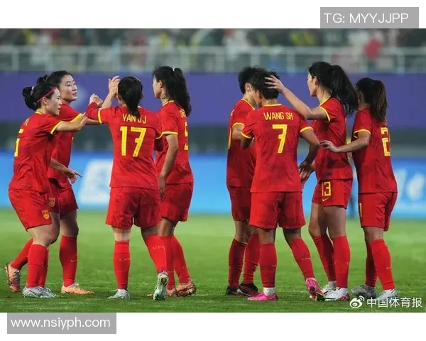 女足与蒙古队激战正酣现场直播精彩瞬间全记录