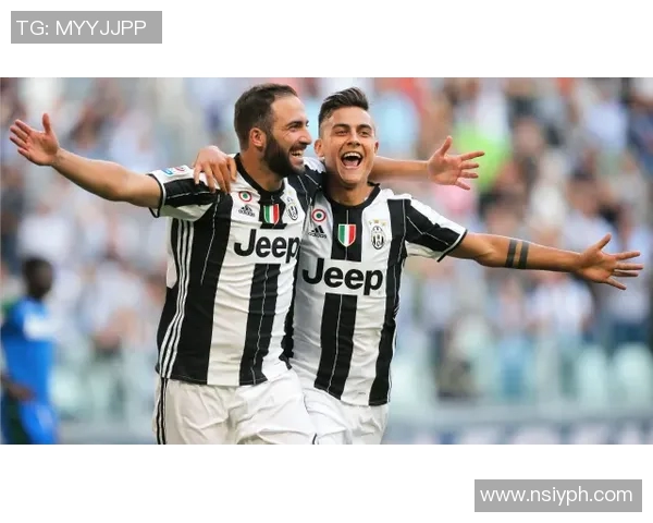 巴黎圣曼对阵球队队员的精彩对决与战术分析