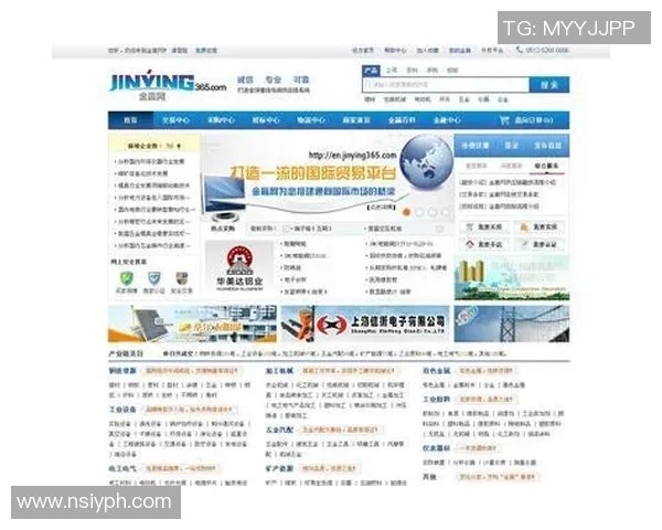 成都网球队转型之路:挑战与机遇并存的网球发展新篇章