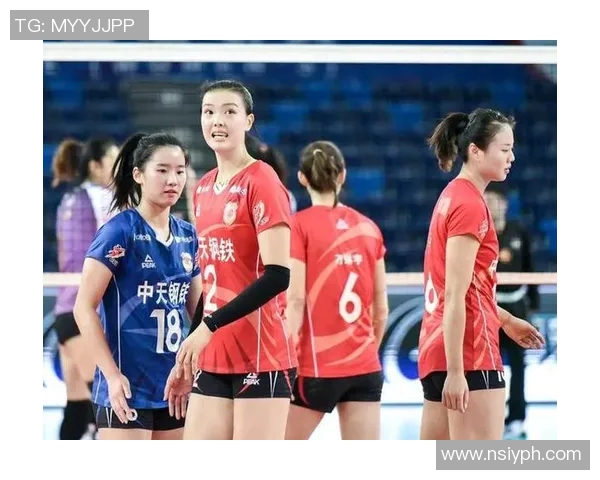 成都排球队心理素质分析及其对比赛表现的影响研究