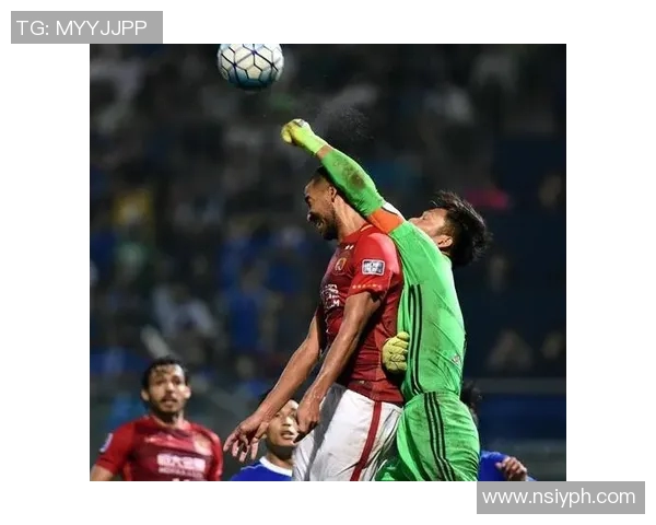 恒大与香港东方对决数据分析揭示双方实力差距与战术特点