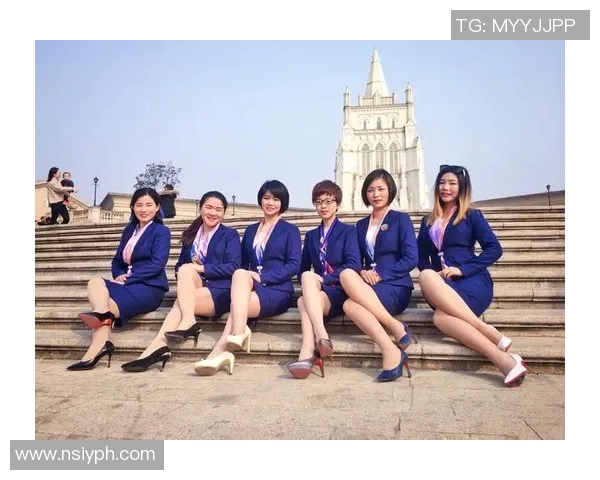 景菡一的成长之路与梦想追寻：从平凡到卓越的蜕变故事