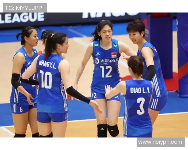 杭州排球队盯防策略分析及其对比赛结果的影响探讨