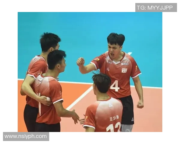 江苏男排迎战八一男排争夺排球联赛季后赛资格的关键战役