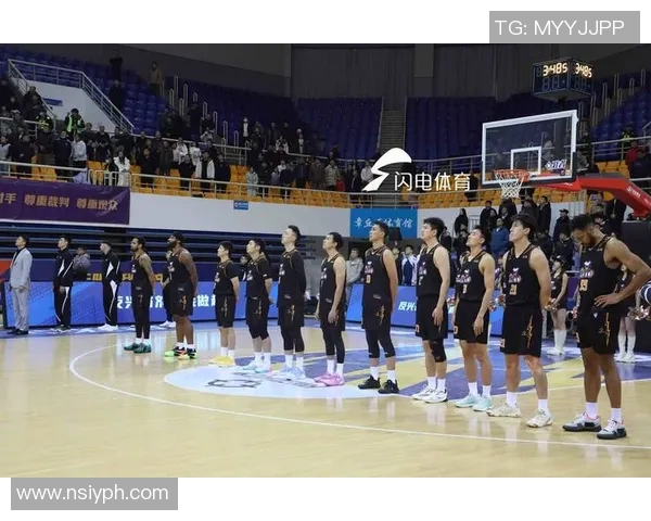 河北翔蓝迎战重庆球队力争主场胜利展现实力与决心