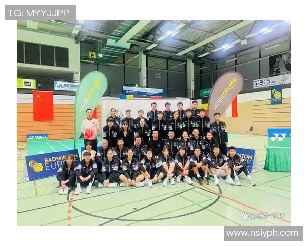 武汉羽毛球队在世界锦标赛积分榜上以52分稳居第一名展现强劲实力