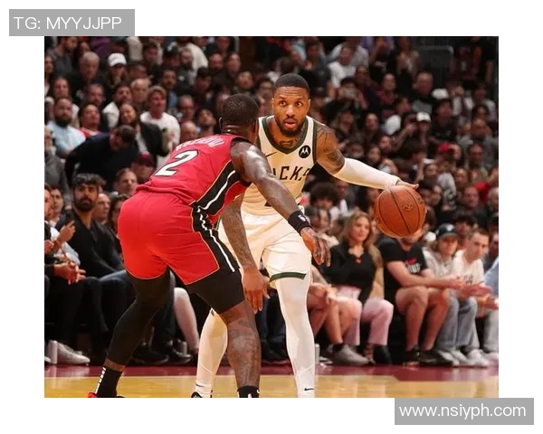 热火成功交易利拉德送出三首轮选秀权希罗如愿以偿加入新阵容