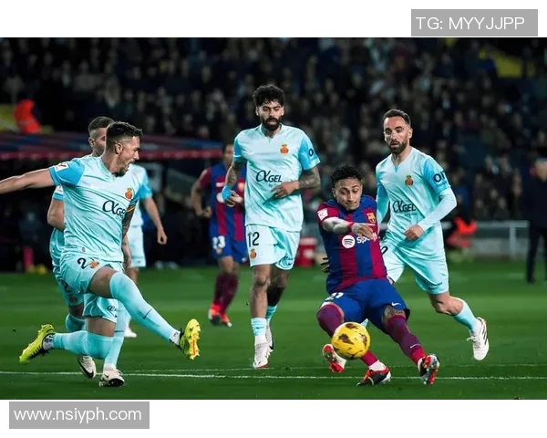 爱斯宾奴与毕尔巴的激烈对决揭示西甲联赛的竞争魅力与球队实力较量