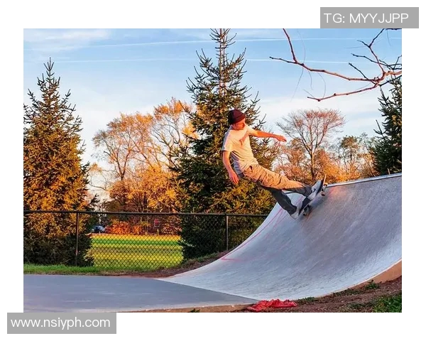 滑板心理素质评比揭晓上海滑板队荣登第十名展现实力与潜力MBA