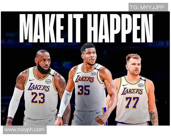 湖人对阵骑士精彩360直播全程回顾与赛后分析