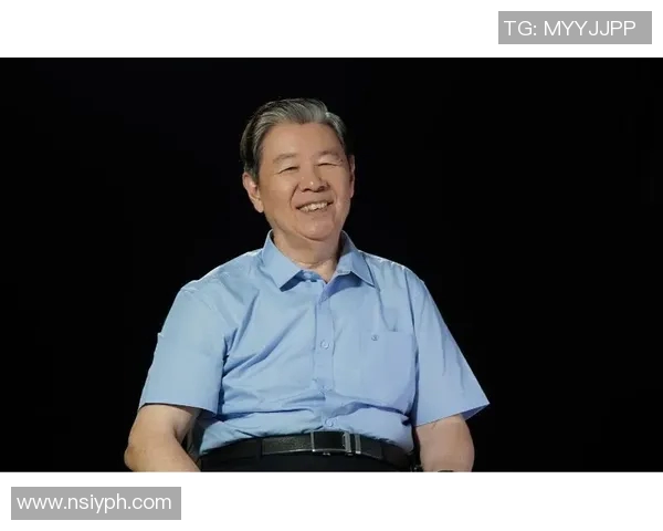 赵强专访：从乒乓球新星到世界冠军的奋斗与成长之路回顾