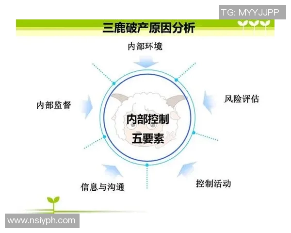 FPX在冠军杯中的心理素质分析与表现评估