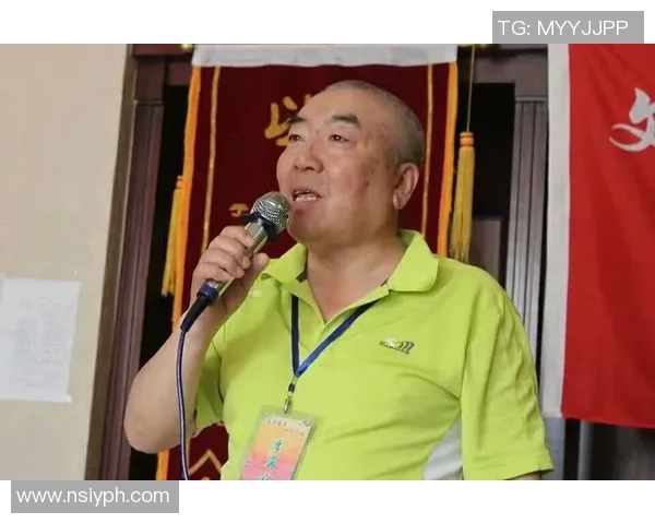 上海排球队成长之路:一段激情与奋斗交织的纪实故事